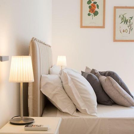 Rental In Rome Giulia Atmosphere Dış mekan fotoğraf