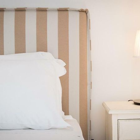 Rental In Rome Giulia Atmosphere Dış mekan fotoğraf