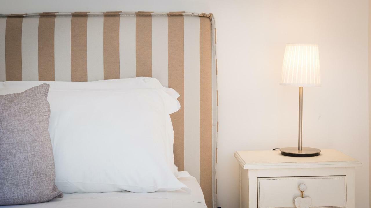 Rental In Rome Giulia Atmosphere Dış mekan fotoğraf