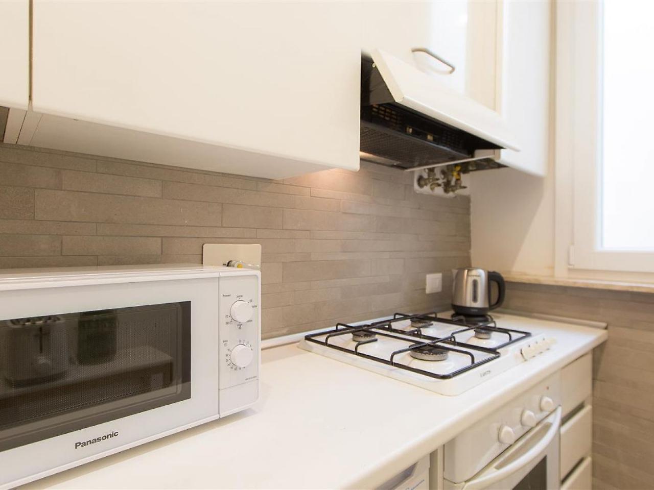 Rental In Rome Giulia Atmosphere Dış mekan fotoğraf