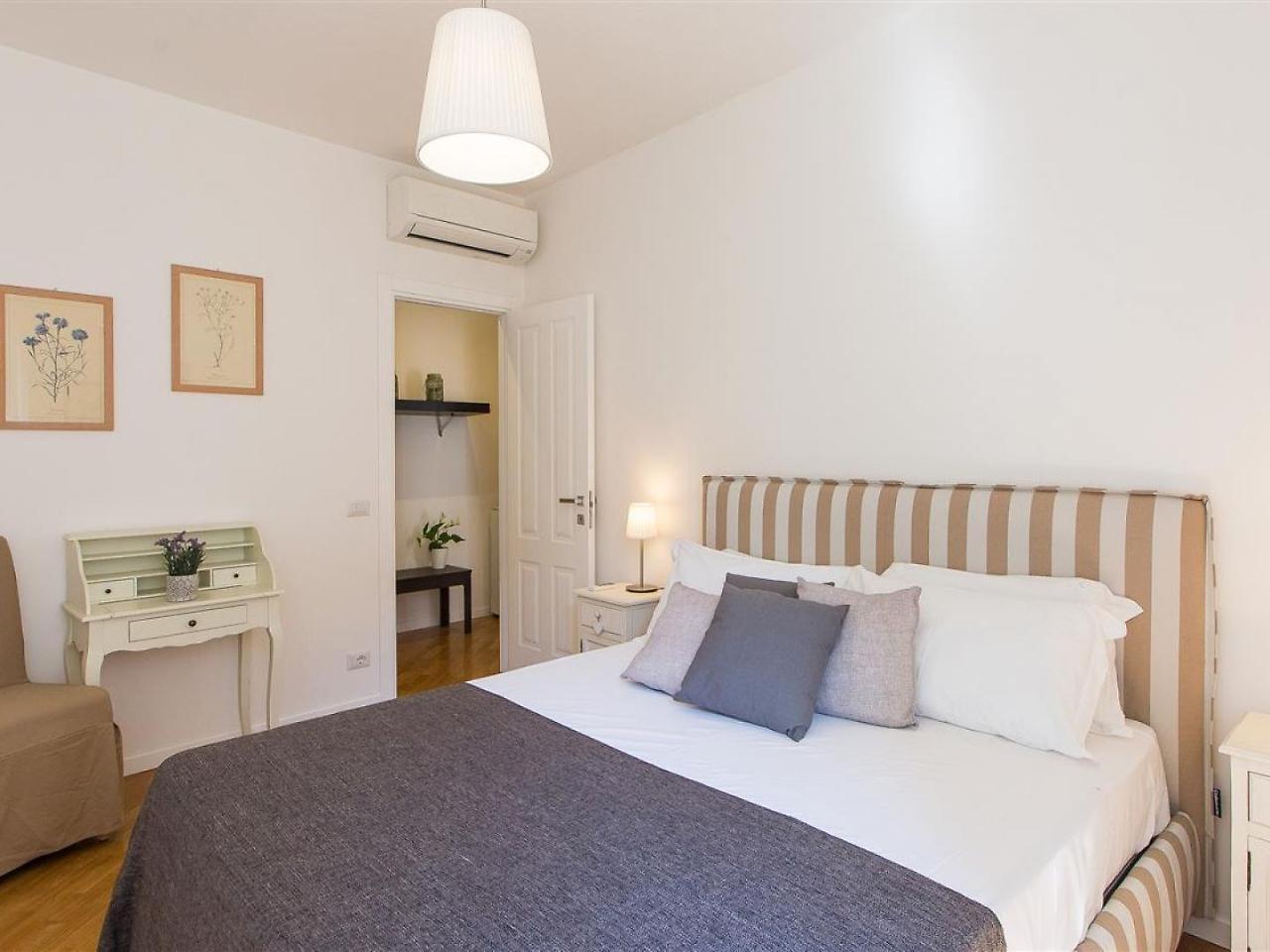 Rental In Rome Giulia Atmosphere Dış mekan fotoğraf