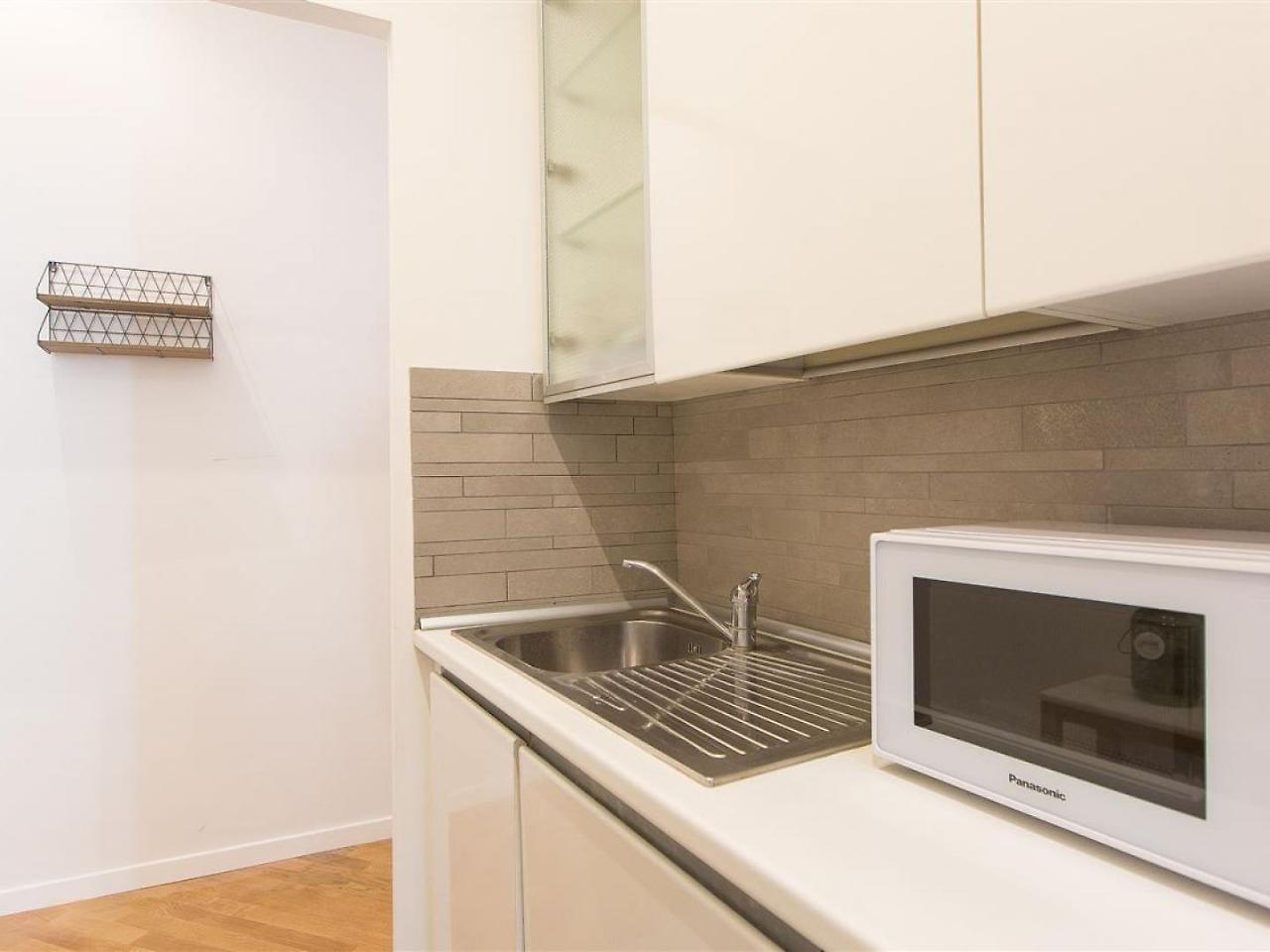 Rental In Rome Giulia Atmosphere Dış mekan fotoğraf